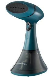 Snímek obrazovky 2025-09-12 082309